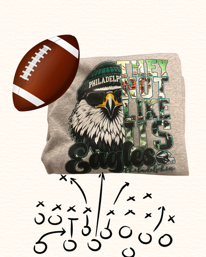 Custom shirts